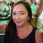 Margarete Costa - @margocosta_ - Instagram