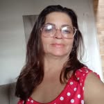 Margarida Costa - @margo.costa.9655 - Instagram