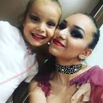 Margarita Velikova - @margo_costa - Instagram