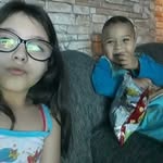 Margo Costa - @margocosta3 - Instagram