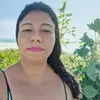 Margo Costa - @margo.costa0 - TikTok