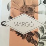 Margô Costa - @margo_decoracao - Instagram