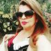 Margo Costa - Facebook