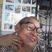 Margo Costa - Facebook