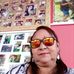 Margo Costa - Facebook