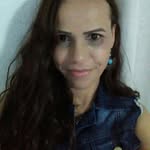 Margô Costa - @margarettecosta1976 - Instagram