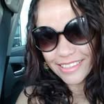 Margô Costa - @margaretecostabp - Instagram