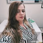 Margô Costa - @margocosta_costa - Instagram