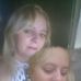 Margo Costa - Facebook