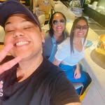 Margo Costa - @margaretecostamcn - Instagram