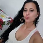 Margo Costa - @margocosta83 - Instagram