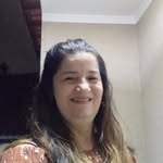 Margo Costa - @costamargo - Instagram