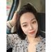 Margo Costa - Facebook