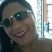 Margo Costa - Facebook