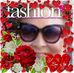 Margo Costa - Facebook