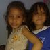 Margo Costa - Facebook
