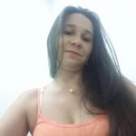 Margo Costa - @margo.costaadm1 - Instagram