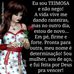Margo Costa - Facebook