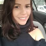 Margô Costa - @atelierdecostura656 - Instagram
