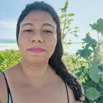 Margo Costa - @margoramos387 - Instagram