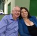 Margo Costa - Facebook