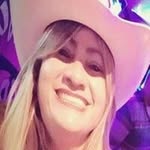 Margo Costa - @costa_margot - Instagram