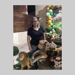 Margo Costa - @margo.costa.336 - Instagram
