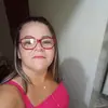 Margo Costa - @margo.costa - TikTok