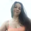 Margo Costa - @margocosta1 - TikTok