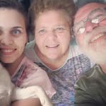 Margo Costa - @margocosta33gmail - Instagram