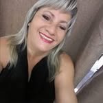 Margo Costa - @margocosta2012 - Instagram