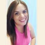 Margô Costa - @margocosta2011 - Instagram