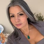 Margô Costa - @margoo.costa - Instagram