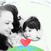 Margo Costa - Facebook