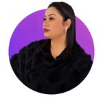 Margô Costa - @margocostaoficial - Instagram