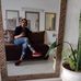 Margo Costa - Facebook