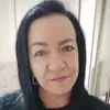 Margo Costa - @margocosta5 - TikTok
