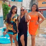 Margo Costa Margaret - @margocostamargaret - Instagram
