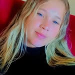 Margo Costa Margo - @margo1234228 - Instagram