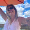 Margo Costa Mendonça - @margor39 - TikTok