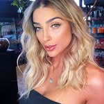 Margo West Costa - @_mag.west - Instagram