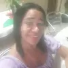 margocosta - @margocosta48 - TikTok