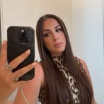 Margot Pinto Da Costa - @margot_pntcosta - Instagram