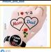 Chhotu Marco - Facebook