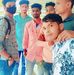 Chhotu Marko - Facebook