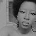 Margo Curly - Facebook
