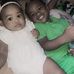Margo Keita - Facebook