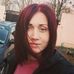 Margo Kote - Facebook