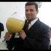 TSCE-HOLA - @margoncote03 - TikTok