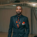 Mareo Coleman - Facebook
